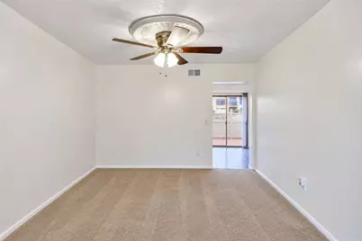 107 Georgetown Ln, Export, PA 15632 - Photo 11
