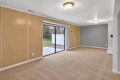 107 Georgetown Ln, Export, PA 15632 - Photo 15