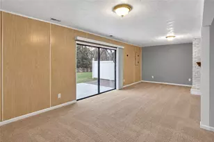 107 Georgetown Ln, Export, PA 15632 - Photo 15