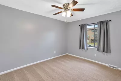 107 Georgetown Ln, Export, PA 15632 - Photo 23