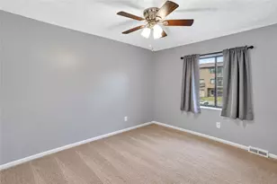 107 Georgetown Ln, Export, PA 15632 - Photo 23