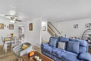 107 Georgetown Ln, Export, PA 15632 - Photo 17