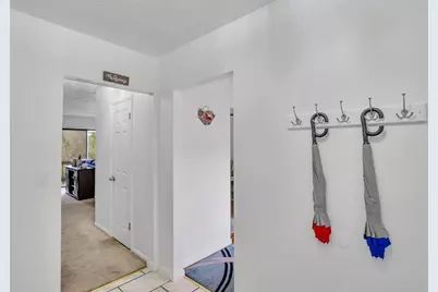 107 Georgetown Ln, Export, PA 15632 - Photo 11