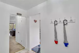 107 Georgetown Ln, Export, PA 15632 - Photo 11
