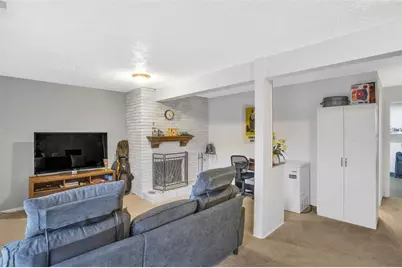 107 Georgetown Ln, Export, PA 15632 - Photo 29