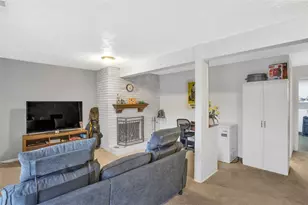 107 Georgetown Ln, Export, PA 15632 - Photo 29
