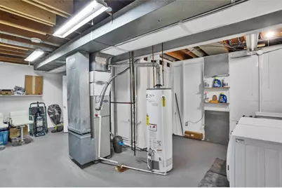 107 Georgetown Ln, Export, PA 15632 - Photo 25