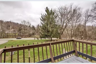 107 Georgetown Ln, Export, PA 15632 - Photo 7