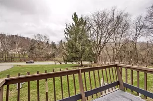 107 Georgetown Ln, Export, PA 15632 - Photo 7