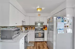 107 Georgetown Ln, Export, PA 15632 - Photo 13