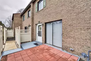 107 Georgetown Ln, Export, PA 15632 - Photo 9