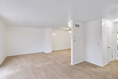 107 Georgetown Ln, Export, PA 15632 - Photo 9