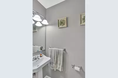 107 Georgetown Ln, Export, PA 15632 - Photo 27