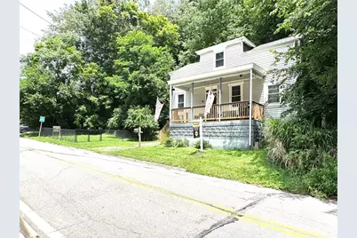 3203 Spring Garden Rd, Pittsburgh, PA 15212 - Photo 19