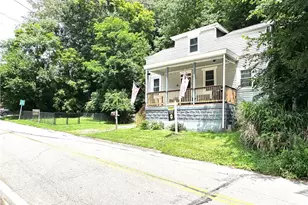 3203 Spring Garden Rd, Pittsburgh, PA 15212 - Photo 19
