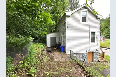 3203 Spring Garden Rd, Pittsburgh, PA 15212 - Photo 5