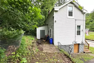 3203 Spring Garden Rd, Pittsburgh, PA 15212 - Photo 5
