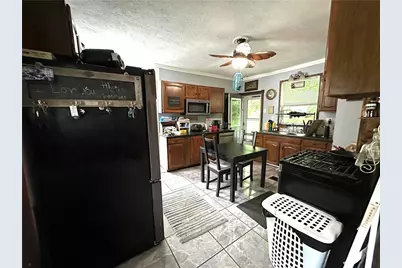 3203 Spring Garden Rd, Pittsburgh, PA 15212 - Photo 9
