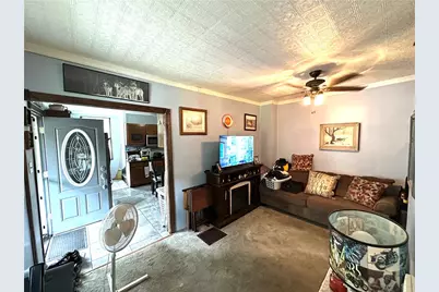 3203 Spring Garden Rd, Pittsburgh, PA 15212 - Photo 13