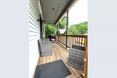 3203 Spring Garden Rd, Pittsburgh, PA 15212 - Photo 5