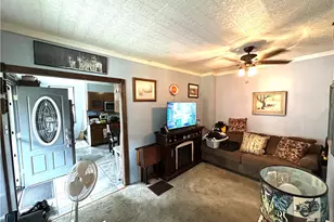 3203 Spring Garden Rd, Pittsburgh, PA 15212 - Photo 11