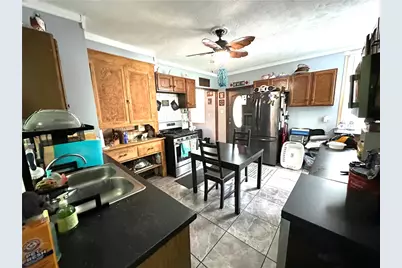 3203 Spring Garden Rd, Pittsburgh, PA 15212 - Photo 11