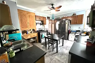 3203 Spring Garden Rd, Pittsburgh, PA 15212 - Photo 11