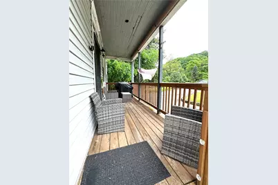 3203 Spring Garden Rd, Pittsburgh, PA 15212 - Photo 7