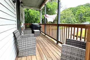 3203 Spring Garden Rd, Pittsburgh, PA 15212 - Photo 7