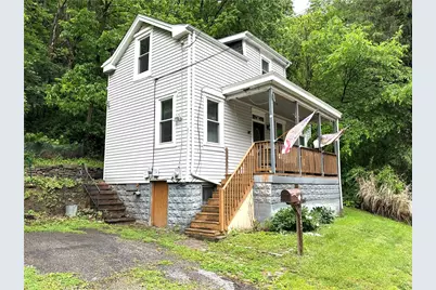 3203 Spring Garden Rd, Pittsburgh, PA 15212 - Photo 3