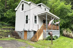 3203 Spring Garden Rd, Pittsburgh, PA 15212 - Photo 3