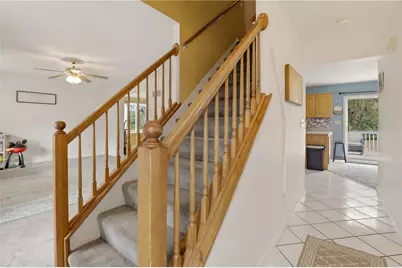 104 Rani Way, Somerset Township, PA 15501 - Photo 3