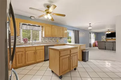 104 Rani Way, Somerset Township, PA 15501 - Photo 7