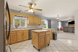 104 Rani Way, Somerset Township, PA 15501 - Photo 7