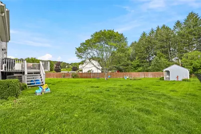 104 Rani Way, Somerset Township, PA 15501 - Photo 43