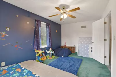 104 Rani Way, Somerset Township, PA 15501 - Photo 19