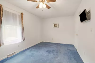 104 Rani Way, Somerset Township, PA 15501 - Photo 15