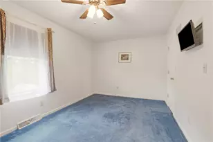 104 Rani Way, Somerset Township, PA 15501 - Photo 15
