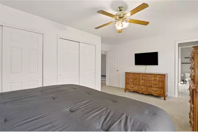 104 Rani Way, Somerset Township, PA 15501 - Photo 21