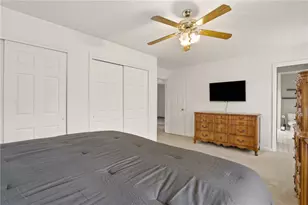 104 Rani Way, Somerset Township, PA 15501 - Photo 21
