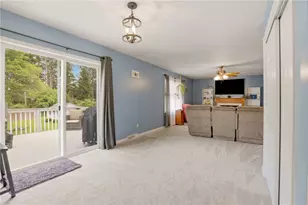 104 Rani Way, Somerset Township, PA 15501 - Photo 11