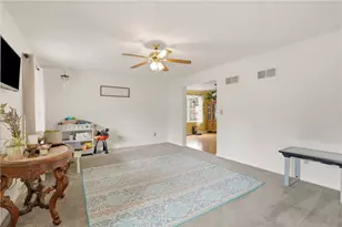 104 Rani Way, Somerset Township, PA 15501 - Photo 5