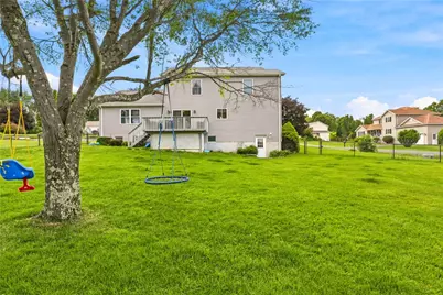 104 Rani Way, Somerset Township, PA 15501 - Photo 45