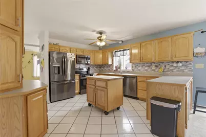 104 Rani Way, Somerset Township, PA 15501 - Photo 9