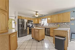 104 Rani Way, Somerset Township, PA 15501 - Photo 9