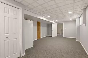 104 Rani Way, Somerset Township, PA 15501 - Photo 31