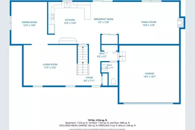 104 Rani Way, Somerset Township, PA 15501 - Photo 39