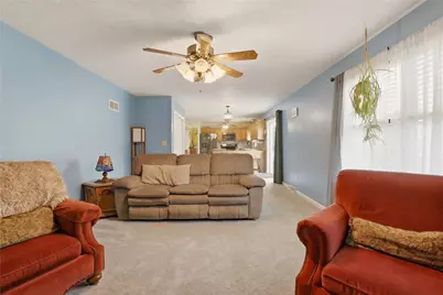 104 Rani Way, Somerset Township, PA 15501 - Photo 13