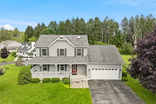 104 Rani Way, Somerset Township, PA 15501 - Photo 1