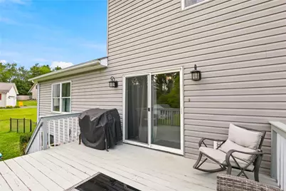 104 Rani Way, Somerset Township, PA 15501 - Photo 37